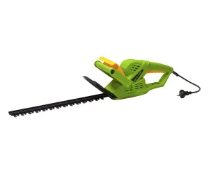 sövényvágó, lombszívó