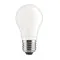 GE E27/40W 91228 izzó
