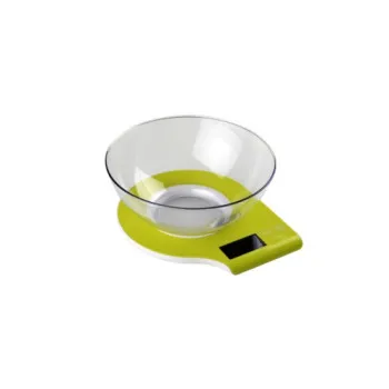 Gallet BAC837G konyhamérleg