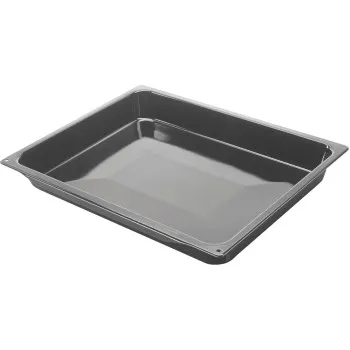 Gorenje AC036 mély sütőtálca 40,6 × 36 × 5,4 cm