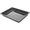 Gorenje AC036 mély sütőtálca 40,6 × 36 × 5,4 cm