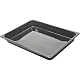 Gorenje AC036 mély sütőtálca 40,6 × 36 × 5,4 cm