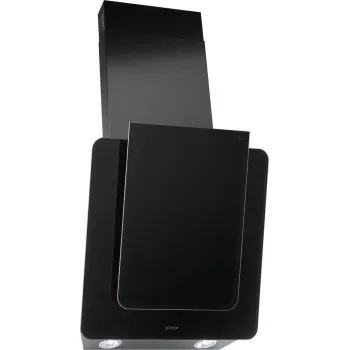 Gorenje DKG 552 ORA S kürtős páraelszívó