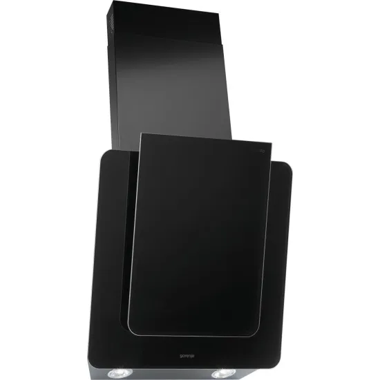 Gorenje DKG 552 ORA S kürtős páraelszívó