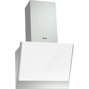 Gorenje WHI641E6XGW fali páraelszívó