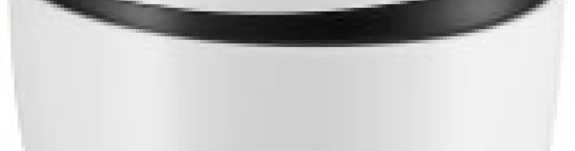 Botmixer botmixer szett