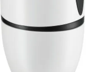 Botmixer botmixer szett