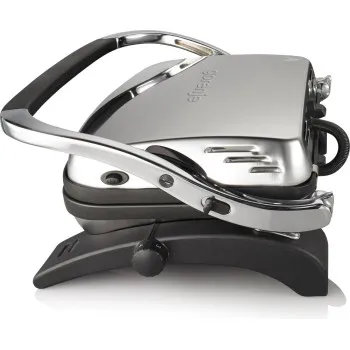 Gorenje KR1800EPRO Kontakt grill