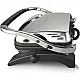 Gorenje KR1800EPRO Kontakt grill
