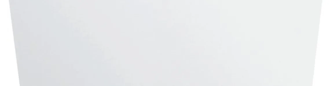 Beépíthető mosogatógép 45cm keskeny 