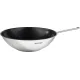 Gorenje CWWA01HC WOK serpenyő Indukció, gáz, elektromos, üvegkerámia felületekre