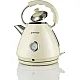 Gorenje K17CLI Classico vízforraló