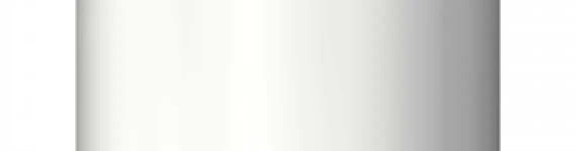 Forróvíztároló boyler