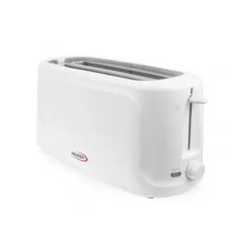 Hauser T244W kenyérpirító