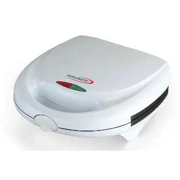 Hauser ST613 szendvicssütő