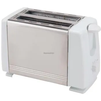 Hausmeister HM6557 C kenyérpirító