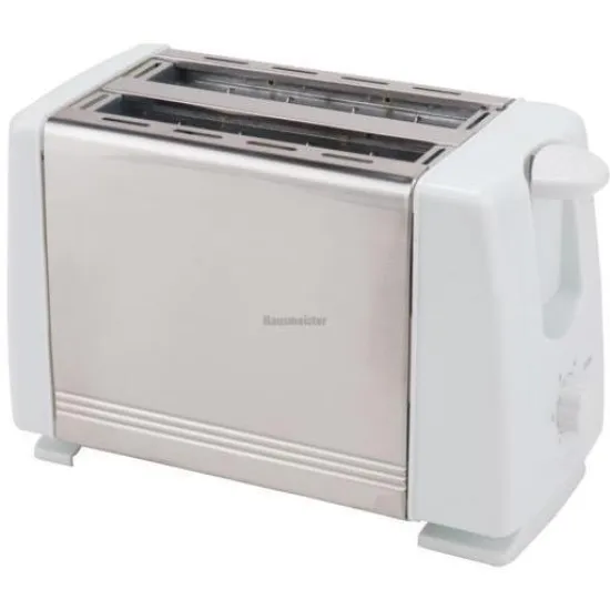 Hausmeister HM6557 C kenyérpirító