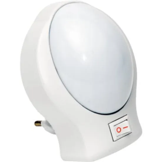 HOME LNL 600 LED-es kapcsolós irányfény