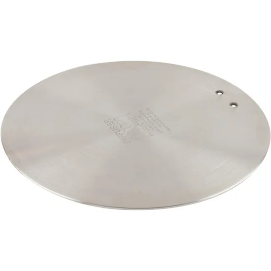 ILSA Indukciós Adapter, 16 cm