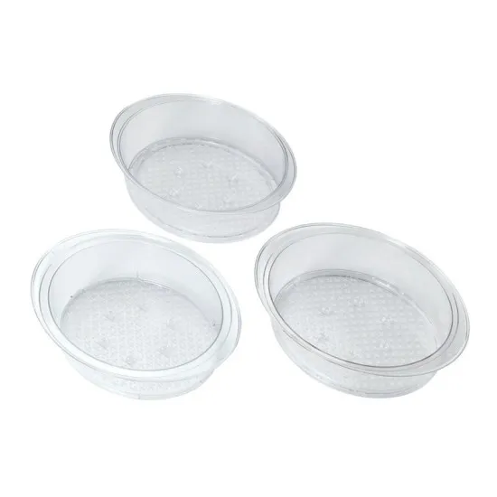 Eta 013490000 étel pároló