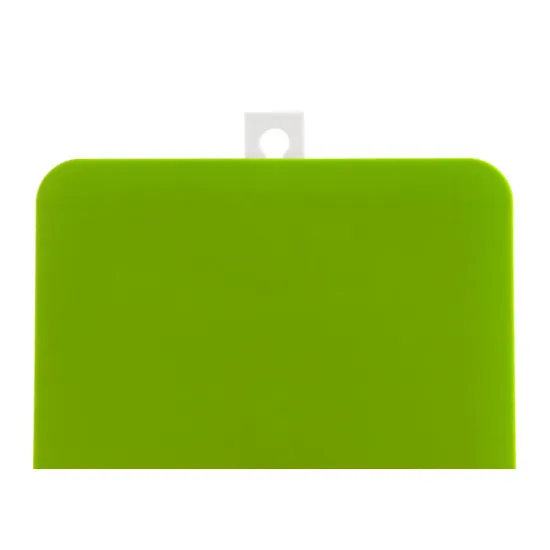 Eta 277790010 konyhai mérleg