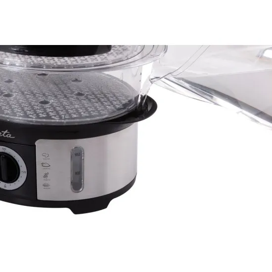 Eta 013490000 étel pároló