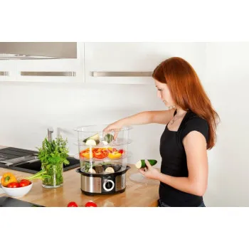 Eta 013490000 étel pároló