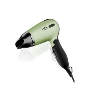 Eta 032090020 hajszárító 1200W, Feszültség kapcsoló 120V / 230 V