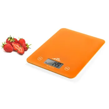 Eta 277790030 konyhai mérleg