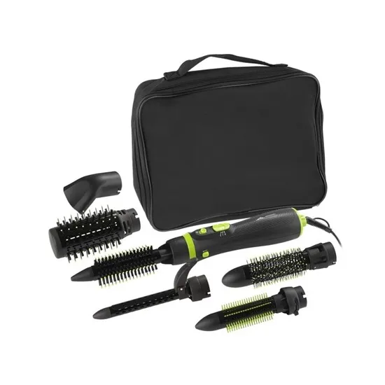 Eta 332290000 hajformázó