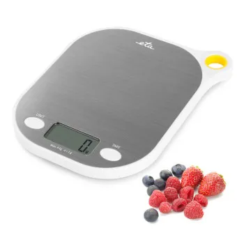 Eta 377790000 konyhai mérleg