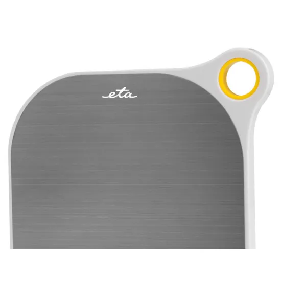 Eta 377790000 konyhai mérleg