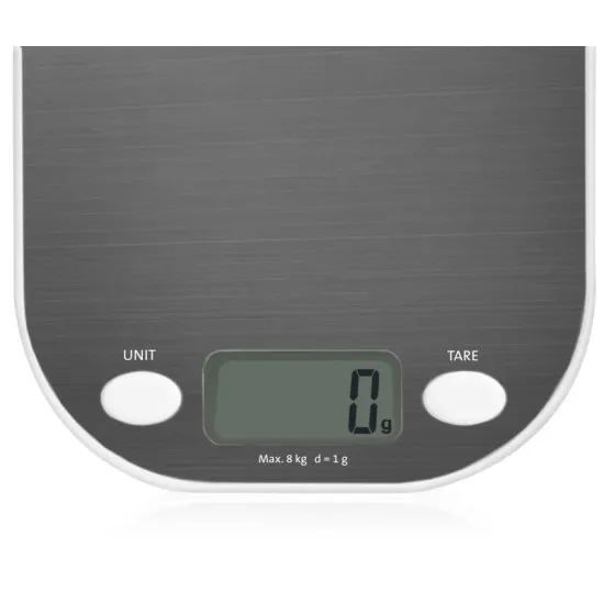 Eta 377790000 konyhai mérleg