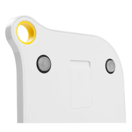 Eta 377790000 konyhai mérleg