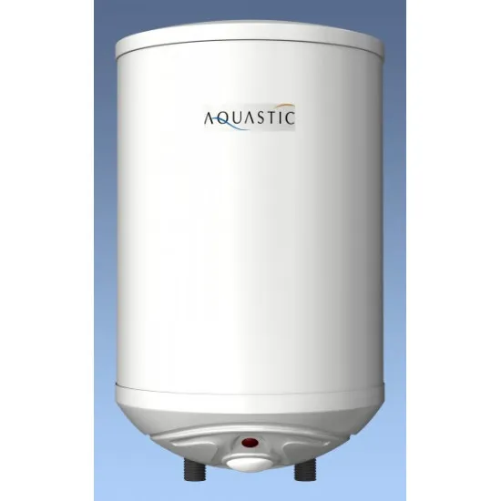 Hajdu AQ10 F forróvíztároló felső elhelyezés