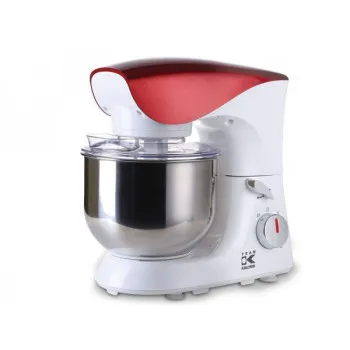 Kalorik HA1005WR robotgép