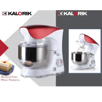 Kalorik HA1005WR robotgép