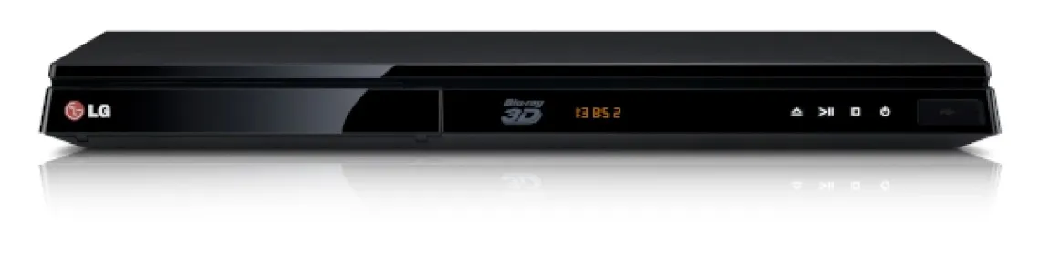 DVD lejátszó, hordozható dvd