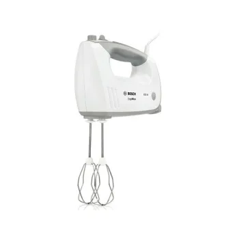 Bosch MFQ36400, Kézi mixer