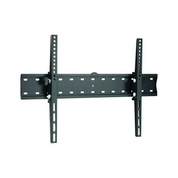 Home LCDH19 Fali tartó 37"-70" dönthető