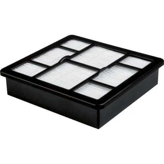 Sencor SVX008HF filter