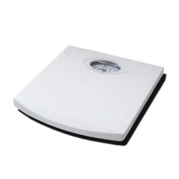 Momert 7746 Mechanikus személymérleg