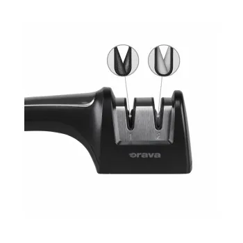 Orava BN-10 mechanikus késélező