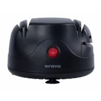 Orava BN-44 multikunkciós késélező 230V 60W