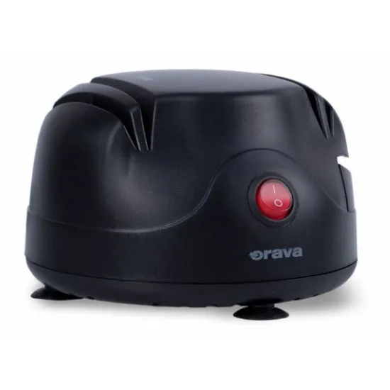 Orava BN-44 multikunkciós késélező 230V 60W