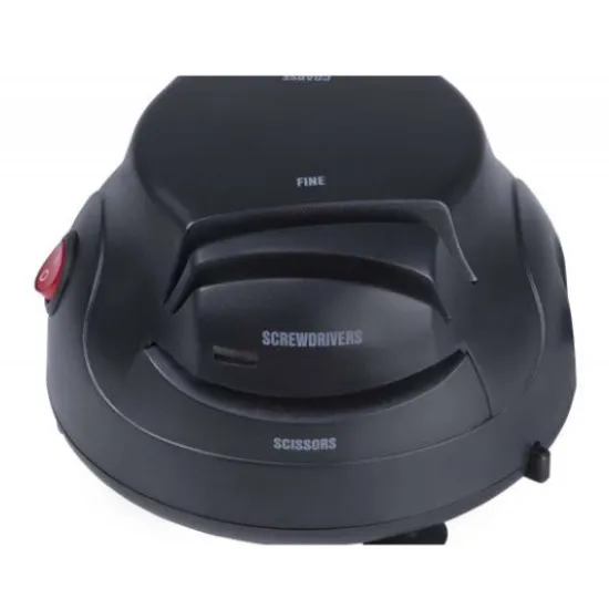 Orava BN-44 multikunkciós késélező 230V 60W