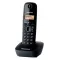 Panasonic KX-TG1611HGH vezeték nélküli telefon