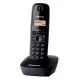 Panasonic KX-TG1611HGH vezeték nélküli telefon