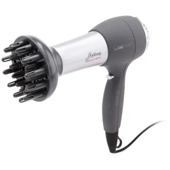 Clatronic HTD 3055 hajszárító HTD3055