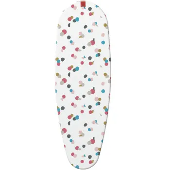 Rayen 627506 Vasalódeszka huzat